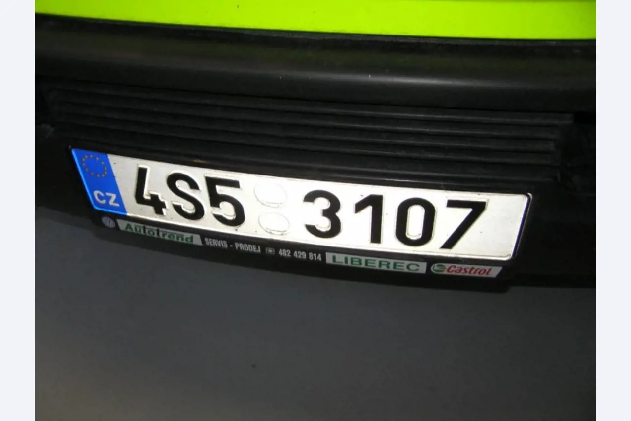 Roboty przemysłowe-3